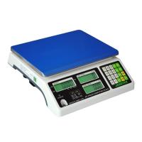 ترازو آزمایشگاهی جادور مدل JCL1530