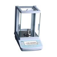 ترازوی آزمایشگاهی 5 صفر کیا مدل KIA220