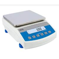 ترازوی رادواگ مدل WLC 1/A2 ظرفیت 1000 گرم دقت 0.01گرم
