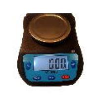  ترازوی طلا کشی AND مدل SF400D