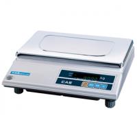 ترازوی فروشگاهی کس مدل AD نوع 2.5 کیلویی