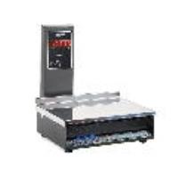 ترازوی پند مدل PX3000 صنعتی