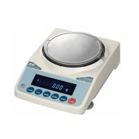 ترازوی 0.01 گرم AND مدل FX-3000GD