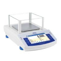 ترازوی آزمایشگاهی پیشرفته رادواگ مدل PS 3000 X2