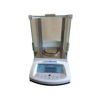 ترازوی دیجیتال زرگری AND مدل HR200 