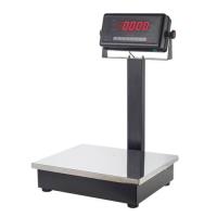 ترازو پند 50 کیلویی صنعتی مدل PX7000