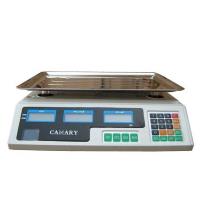 ترازوی چینی کمری