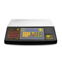 ترازوی 50 کیلویی ساده سروین مدل S-200SB