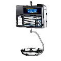 ترازوی آویز دیبال مدل Hanging