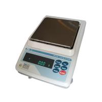 ترازو آزمایشگاهی AND مدل GF3000