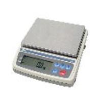 ترازو آزمایشگاهی AND مدل EK3000i