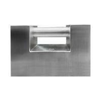 وزنه کالیبراسیون 20 کیلویی کلاس F1