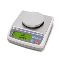 ترازو آزمایشگاهی AND مدل EK-200i