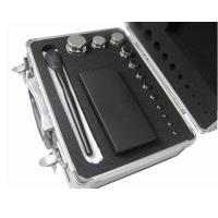 وزنه های کالیبراسیون 1mg-500gr کلاس E2