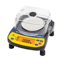 ترازو آزمایشگاهی AND مدل EJ303