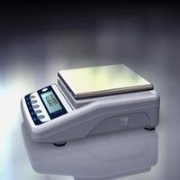 ترازو آزمایشگاهی 3 کیلویی کیا مدل KEM