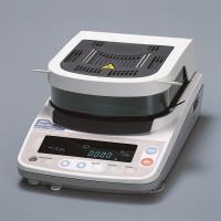ترازو رطوبت سنج AND مدل MX50