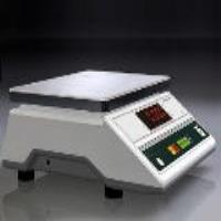 ترازوی آزمایشگاهی 30 کیلوگرم کیا مدل KEW