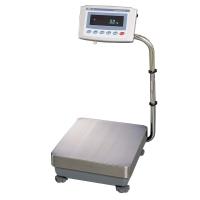 ترازو ضد آب AND مدل GP-30K