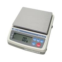 ترازو آزمایشگاهی AND مدل EK1200i