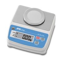 ترازوی آزمایشگاهی AND مدل HT120