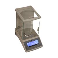 ترازو آزمایشگاهی 0.0001 گرم کیا مدل KF3004