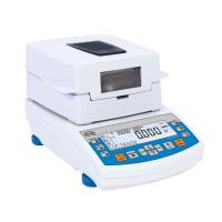 رطوبت سنج رادواگ مدل MA R