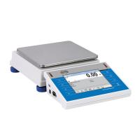ترازوی آزمایشگاهی رادواگ مدل WLY 1/D2