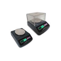 ترازوی آزمایشگاهی 3 صفر کیا مدل SL