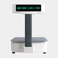 ترازوی لیبل پرینتر فروشگاهی DIGI مدل SM-100P