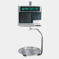 ترازو فروشگاهی آویز DIGI مدل SM-100H